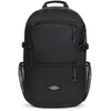 Image de EASTPAK Sac à dos Floid Pro CS 16L noir
