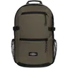 Image de Sac a Dos Eastpak Floid Pro Ref 0A5BL3 1W8 Vert 49