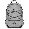 Image de Eastpak Sac à dos Gerys Pro CS avec compartiment pour ordinateur portable 1W7