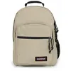 Image de EASTPAK Morius Sac à dos unisexe pour enfant, Beige plage, M