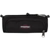 Image de EASTPAK Trousse Triple Bench Ref 65984 008 Noir 20