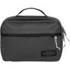 Image de EASTPAK Trousse de Toilette Road Kit Ref 0A5BKT 4Y