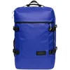 Image de Sac a Dos Eastpak Travelpack Ref 61851 8V0 Bleu 51