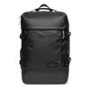 Image de Sac a Dos Eastpak Travelpack Ref 61851 4Y8 Noir 51