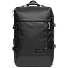 Image de EASTPAK Sac à dos Travelpack 42L noir