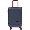 Image de EASTPAK Valise Rigide Resist'r Zip Cabin Ref 65977