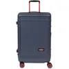 Image de EASTPAK Valise Rigide Resist'r Zip L Ref 65902/659