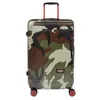 Image de EASTPAK Valise Rigide Resist'r Zip M Ref 65903 181