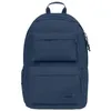 Image de Eastpak Padded Double, Sac à dos