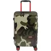 Image de EASTPAK Valise Rigide Resist'r Zip Cabin Ref 65977