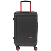 Image de EASTPAK Valise Rigide Resist'r Zip Cabin Ref 65977