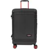 Image de EASTPAK Valise Rigide Resist'r Zip L Ref 65979 008