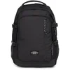 Image de EASTPAK Sac à dos Volker Pro CS 36L noir
