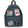 Image de EASTPAK Padded Pak'r, Sac à dos