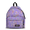 Image de EASTPAK PADDED PAKR