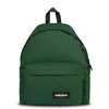 Image de EASTPAK PADDED PAKR