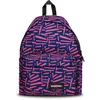 Image de Sacs à Dos eastpak Padded pak'r 6v9 Shape Pink TU
