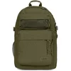 Image de EASTPAK Sac à dos Double Pro 32L olive