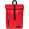 Image de Sac a Dos Eastpak Up Roll Ref 0A5BGF 8V1 Rouge 44