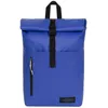 Image de EASTPAK Sac a dos Up Roll Ref 64750 8V0 Bleu 44.5*
