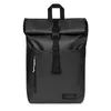 Image de Eastpak Up Roll, Sac à dos