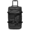 Image de EASTPAK Reisekoffer Duffel Pack Wheel S 38L noir