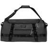 Image de EASTPAK Sac de Voyage Duffel Pack M Ref 65981 4Y8