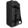 Image de EASTPAK Sac de sport Duffel Pack M noir
