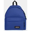 Image de Sac à dos - EASTPAK - Padded PakR - Electric Blue