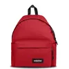 Image de Zaino Padded Pak'R Salsa Red A