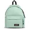 Image de Sac à dos - EASTPAK - Padded PakR - Bleu polair