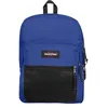 Image de EASTPAK Sac a dos Pinnacle Ref 37853 6V2 Bleu 42 * 3