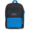 Image de EASTPAK Pinnacle Sac à Dos, 38 L - Kontrast Bubble, Rose