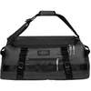 Image de EASTPAK Sac de Voyage Duffel Pack S Ref 65980 4Y8