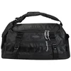 Image de EASTPAK Sac de sport Duffel Pack S 40L noir