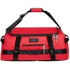 Image de EASTPAK Sac de Voyage Duffel Pack S Ref 65980 8V1