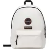 Image de Napapijri Voyage 3 19.5L Backpack One Size