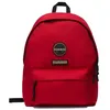 Image de Napapijri Voyage 3 19.5L Backpack One Size