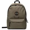 Image de Napapijri Voyage 3 19.5l Backpack, Mochilas Unisex Adulto, Verde, Regular