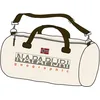 Image de BORSONI E SACCHE SPORT NAPAPIJRI BERING 3 - NP0A4GGM N1J1 BEIGE DIMITY