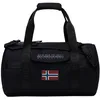 Image de BORSONI E SACCHE Sport NAPAPIJRI Bering Travel S - NP0A88UL 9111 Black
