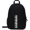 Image de Napapijri Cala Mini 9L Backpack One Size