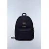 Image de ZAINO NAPAPIJRI VOYAGE BIG - NP0A88VP 1761 BLU MARINE
