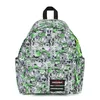 Image de Eastpak Day Pak'R EK0A5BG41Z01 Sac à dos Largeur 30 cm Longueur 40 cm Profondeur 18 cm Multicolore, Coloré, taille unique