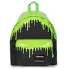 Image de EASTPAK DAY PAK'R - Sac à dos - gb Slimmer Ghostbusters 24 L