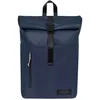 Image de EASTPAK Up Roll, Sac à dos