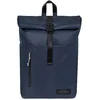 Image de EASTPAK Sac à dos Up Roll 23L bleu marine