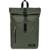 Image de EASTPAK Up Roll, Sac à dos