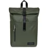 Image de EASTPAK Sac à dos Up Roll 23L olive
