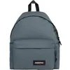 Image de PADDED PAKR